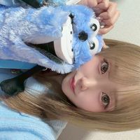 🌷みおん🌷王国👑