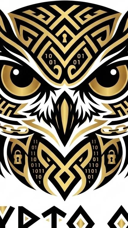zorvex_crypto合約體驗單外部交流群