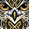 zorvex_crypto合約體驗單外部交流群