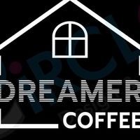 DREAMER COFFEE WP