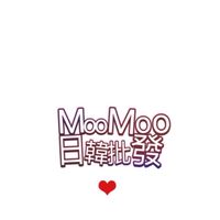 好物必Buy 群 🛍️ 日韓歐美批發揪團💝✨