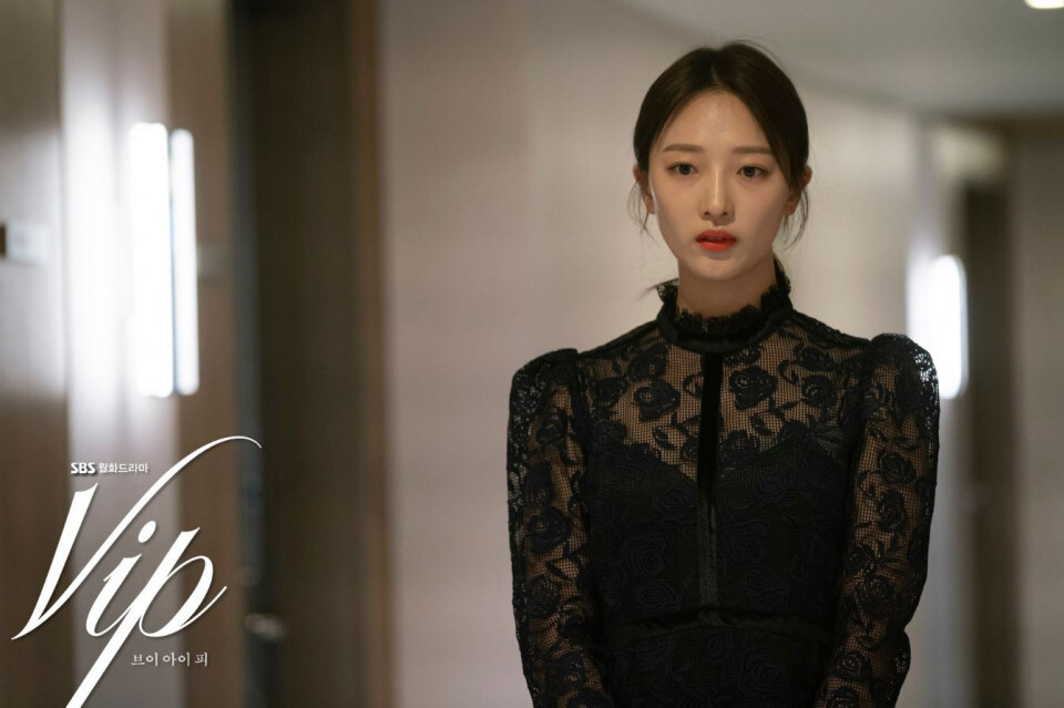 10大韓劇「綠茶女配」！《和我老公結婚吧》鄭秀敏壞透，《江南美人》玄秀雅太經典！