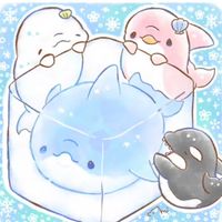 みいるか隊@雑談