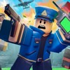 タワーディフェンスシミュレーター(Tower Defense Simulator)の集い