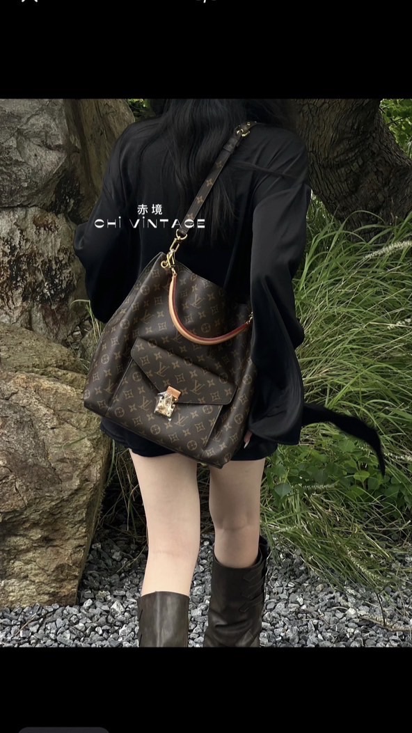 敏哥v8👜包包群