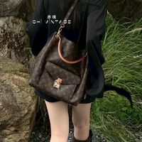 敏哥v8👜包包群