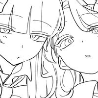 ➷  パラ高 激ゆる也
