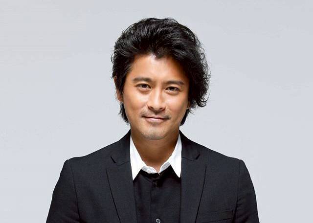 認了猥褻女高中生tokio山口達也遭法辦 鏡週刊 Line Today