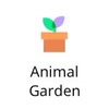 Animal garden(laz)