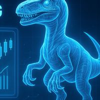 RaptorX 👍
