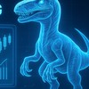 RaptorX 👍