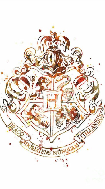 🔕Super Howarts School🔕