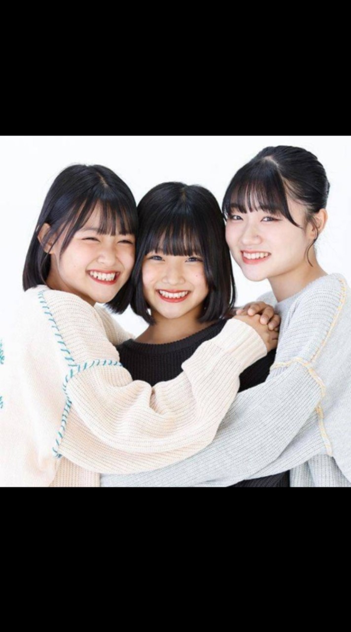 ろこまこあこ大好きな人おいで〜！！