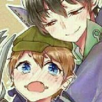 IDENTITY V คู่จิ้นสุดเลิฟ