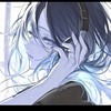 發瘋//夜貓//處關係//聊天//群通