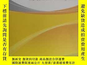 下單前【商品問與答】詢問存貨！超重費另計！商品由中國寄至臺灣約10-15天不包含六日與國定假日！