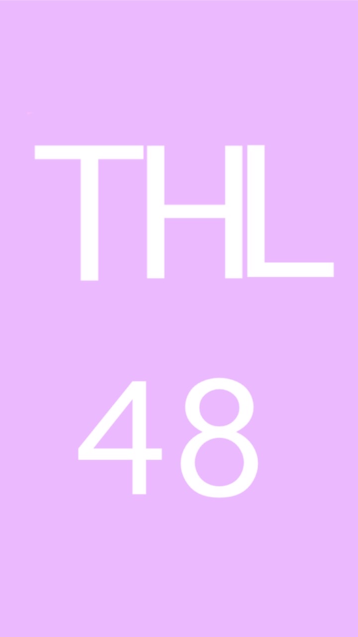 THL48