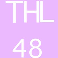 THL48