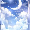 全世代集まれ～　仲良くみんなと話そ！