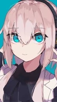 ボカロ好き集まれー！