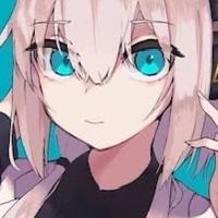 ボカロ好き集まれー！