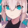 ボカロ好き集まれー！
