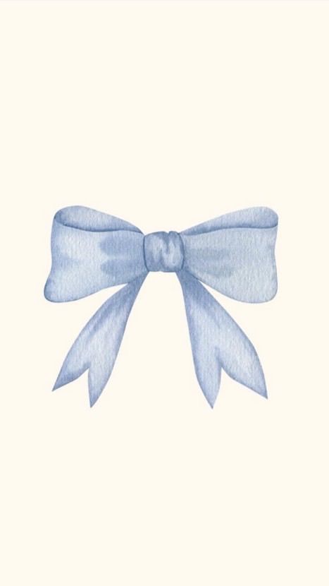 Babychou พรีออเดอร์ เสื้อผ้า ของใช้ ของเล่นลูก