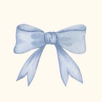 Babychou พรีออเดอร์ เสื้อผ้า ของใช้ ของเล่นลูก