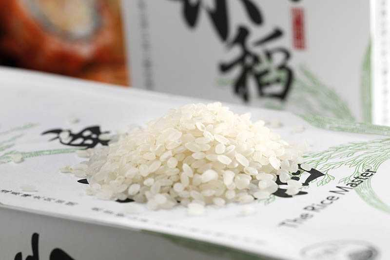 （圖／于魯光）