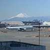 飛行機・鉄道好きの集まり！