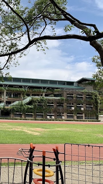 508建功班群（114學年）