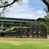 508建功班群（114學年）
