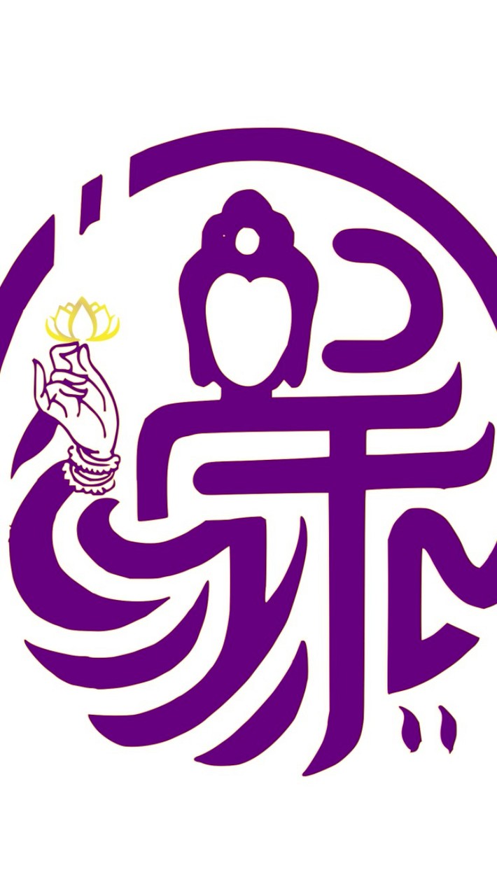 社團法人台灣千手緣協會