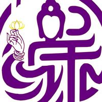 社團法人台灣千手緣協會