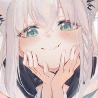 ホロリス来て〜語り合う！