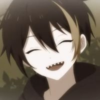 はんどれ なりきりおぷ