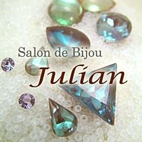 Julian長久手店 Line Official Account