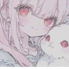 YouTube活動しよ！