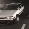 AE86