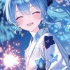 ホロの話がメインの雑談るーむ