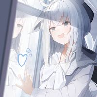ホロの話がメインの雑談るーむ