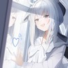 ホロの話がメインの雑談るーむ