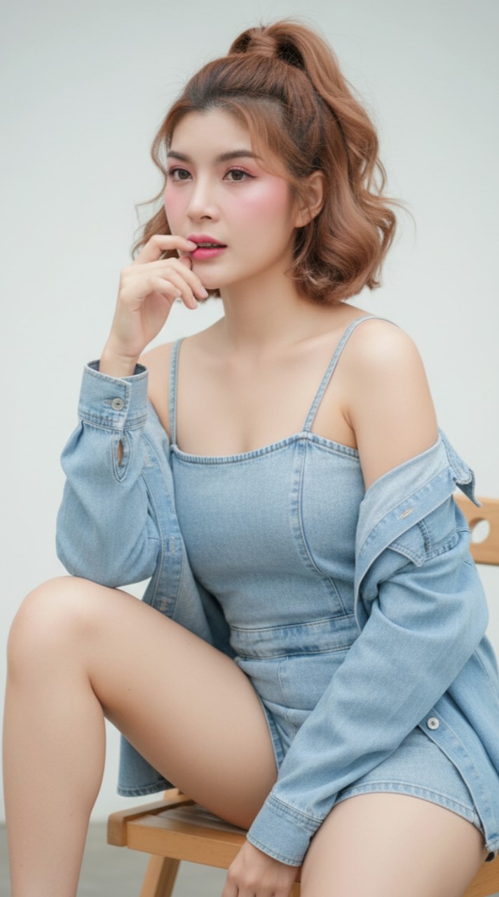 สถานีคนโสด เหงา มาคุยกัน😆