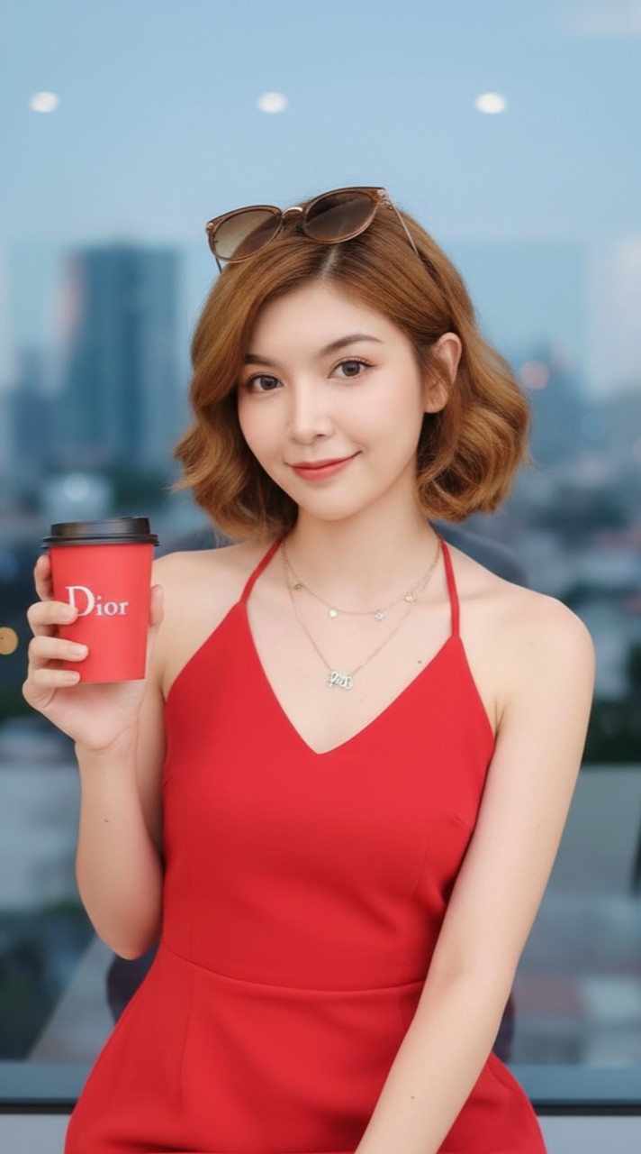 สถานีคนโสด เหงา มาคุยกัน😆