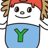 日薬学術大会in新潟（20261010-12）