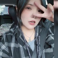 妮好嗎~❤️