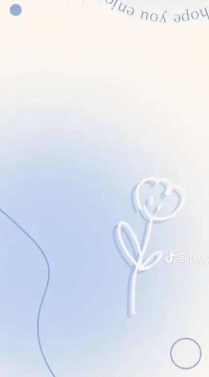 ꒰ঌ⸝⸝ 枳 韻 拾 光 ⸝⋆〻