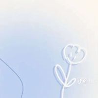 ꒰ঌ⸝⸝ 枳 韻 拾 光 ⸝⋆〻