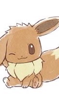 ポケモンの楽園