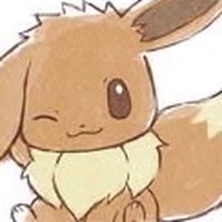 ポケモンの楽園